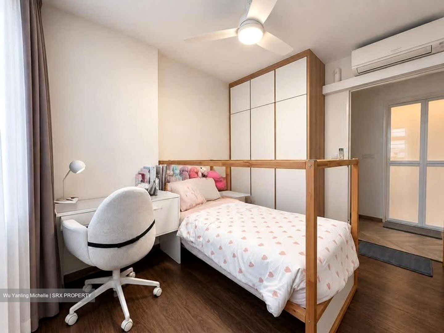 Keat Hong Link (Choa Chu Kang),  #625757971